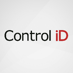 Logo Parceira